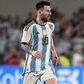Saiba quanto vai ganhar Messi em Miami