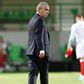 Grupo E: Fernando Santos sofre reviravolta na Moldávia após estar a ganhar por 2-0!