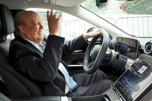 Por queixa do Benfica: Pinto da Costa com mais um processo arquivado