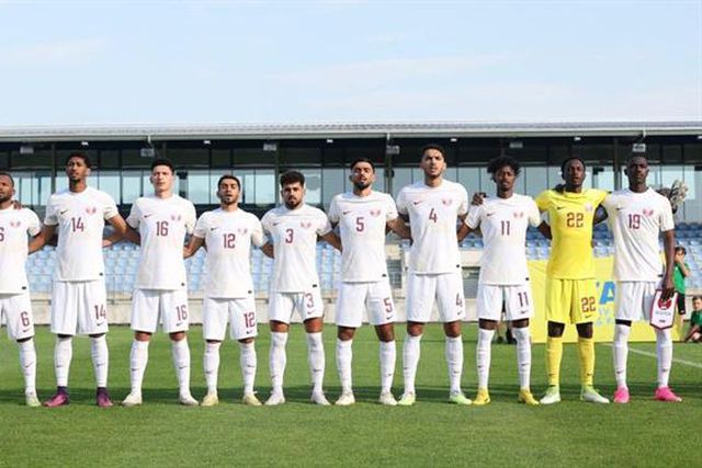 Nova Zelândia abandona jogo frente a Queiroz por alegado insulto racista de jogador catari