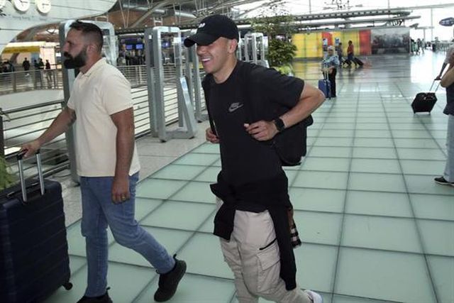 Pepê aborda vários temas e revela a posição preferida