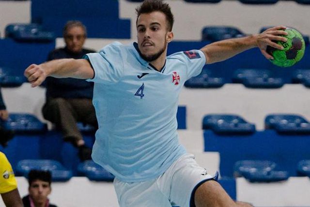 Belenenses anuncia mais três nomes