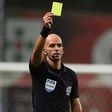 Conhecida a equipa de arbitragem para o Benfica-FC Porto