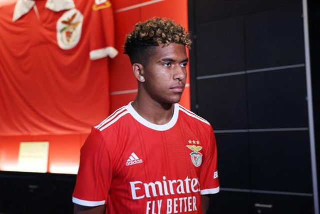 Joshua Wynder: os valores do negócio