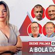 Balanço da pré-época dos candidatos ao título em debate n’A BOLA DA NOITE (22H00)