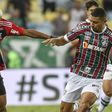 Brasileiros garantem que águia vai voltar à carga por jovem lateral do Flamengo