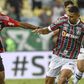 Brasileiros garantem que águia vai voltar à carga por jovem lateral do Flamengo