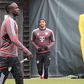 «Cor da pele de Mané incomodava Sané e dirigentes do Bayern»