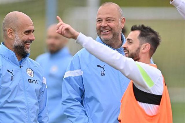 «Oportunidade de carimbar o momento na história»