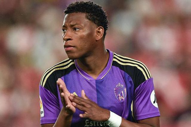 Cataris ‘atacam’ Plata e leões esfregam as mãos