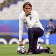Inzaghi entrega favoritismo à «melhor equipa do mundo» mas fala em «oportunidade» para o Inter