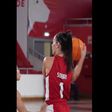 Joana Soeiro despede-se do Benfica