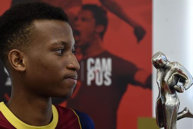 Entrevista A BOLA a uma vítima da Academia Bsports: «Ficávamos trancados a cadeado»