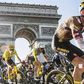 Volta à França: Assim nasceu a maior corrida do mundo!