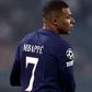 Liverpool pode avançar com empréstimo por Mbappé