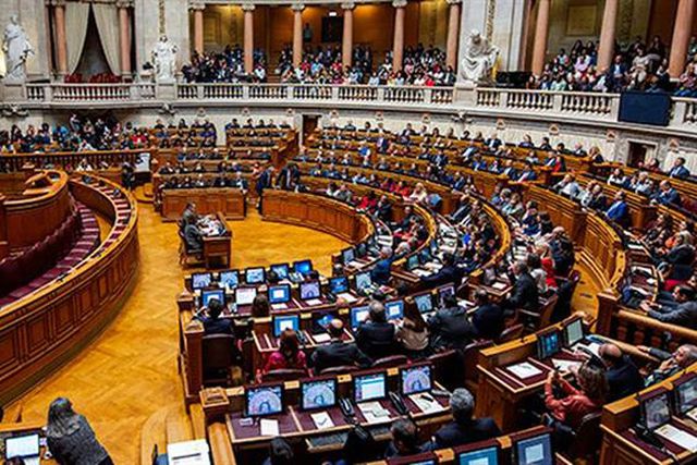 Aprovado novo regime jurídico das sociedades desportivas