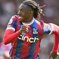 Médio do Crystal Palace chamado pela primeira vez à seleção