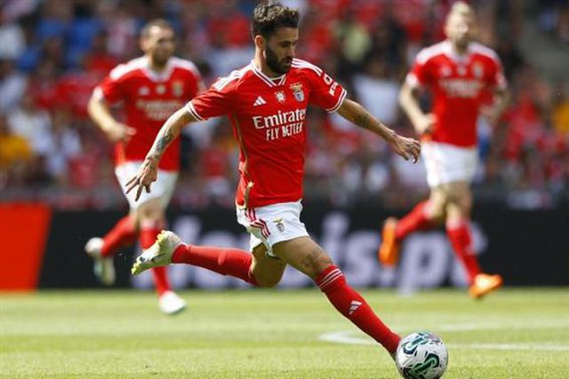 Sondagem: Rafa fez a escolha certa? Veja o resultado final