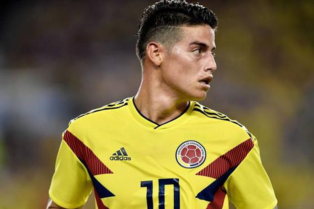 Ex-FC Porto perto de juntar mais um país ao currículo