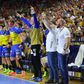 Kielce segundo finalista da Champions