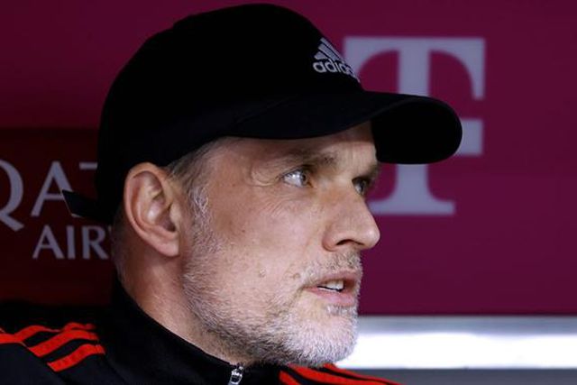 «Época longe de satisfatória mesmo que sejamos campeões»