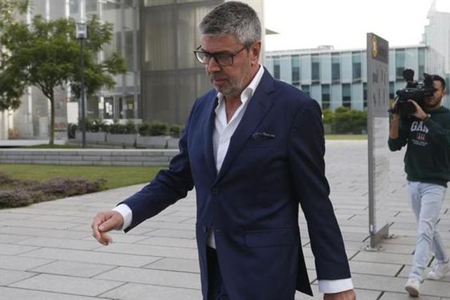 «O Benfica exibe orgulhoso um dos seus jogadores a insultar um clube adversário»