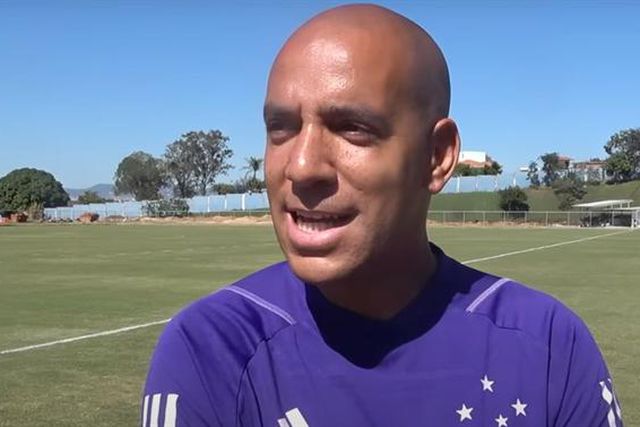 Pepa e equipa técnica submetidos a 'exame linguístico' e nem os palavrões ficaram de fora (vídeo)