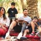 Mais pormenores sobre o contrato de Messi para promover a Arábia Saudita