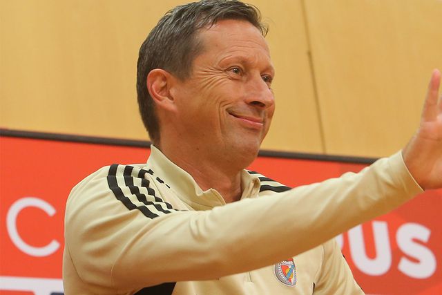 Diferentes abordagens ao mercado