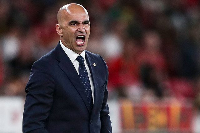 Aí está o novo mito urbano