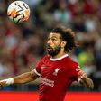 Al Ittihad tenta levar Salah com um rio de dinheiro