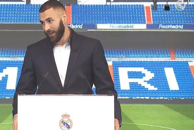 «Queria acabar aqui, mas às vezes a vida dá-te outra oportunidade»