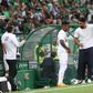 Sporting-Villarreal: Análise individual e jogadores em destaque