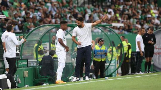 Sporting-Villarreal: Análise individual e jogadores em destaque