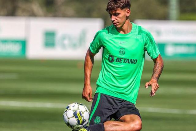 Marsà com destino definido