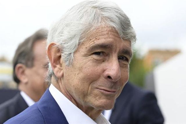 Ministro do Desporto também condena atitude de Mourinho: «Inaceitável»