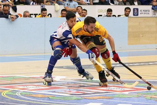 O polémico comentário no Porto Canal durante o FC Porto - Benfica (vídeo)