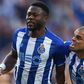 Mbemba recorda FC Porto: «Jogávamos sempre para o título, no Marselha não é assim»