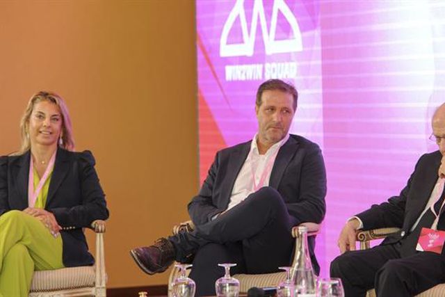 «Quem gosta de futebol espera um campeonato disputado até ao fim»