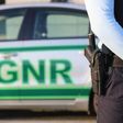 GNR realiza operação de sensibilização contra violência