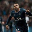 Franceses garantem acordo quase fechado por Mbappé