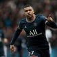 Franceses garantem acordo quase fechado por Mbappé