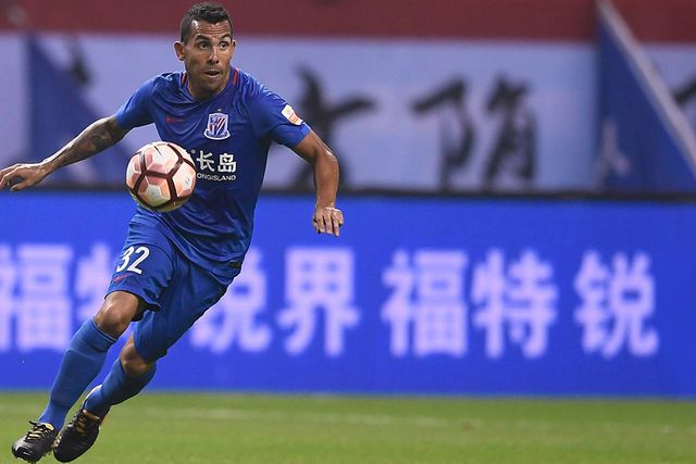 O futebol que o dinheiro não consegue comprar