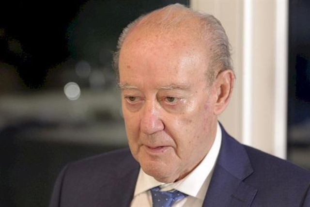 «Queremos fechar a época com três títulos»