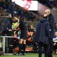 Sondagem: Divulgação de áudios do VAR é uma boa medida para o futebol português? Veja o esmagador resultado final