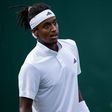 Mikael Ymer suspenso 18 meses