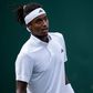 Mikael Ymer suspenso 18 meses
