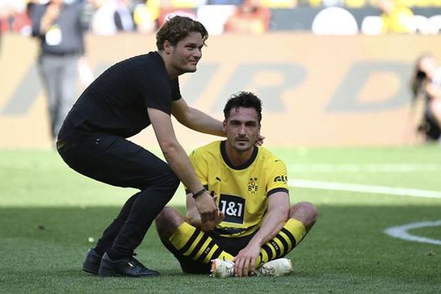 «Os próximos dias vão ser brutais»