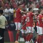 Imprensa internacional assinala Benfica campeão 