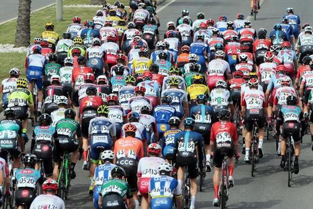 Quando a morte se torna protagonista